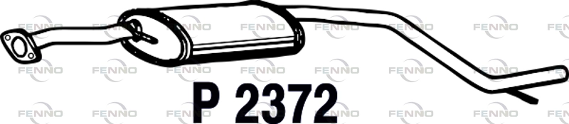 P2372