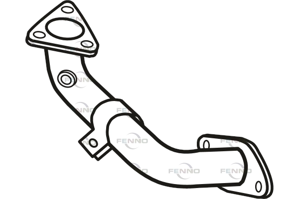 P3567