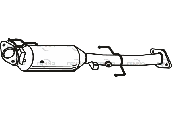 P9962DPF