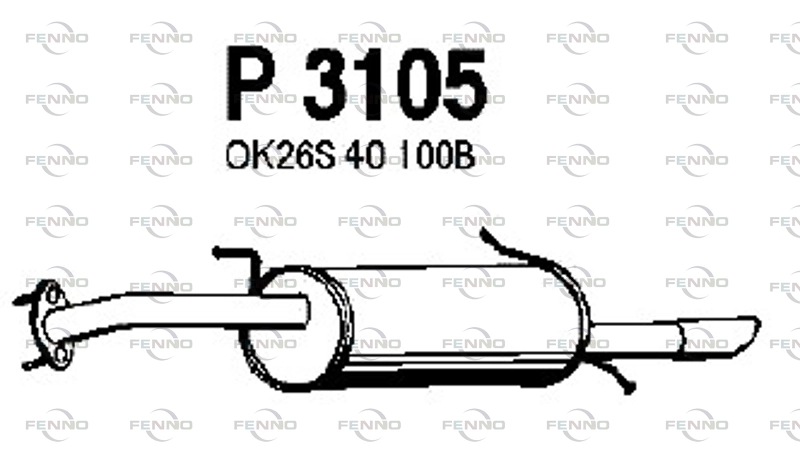 P3105