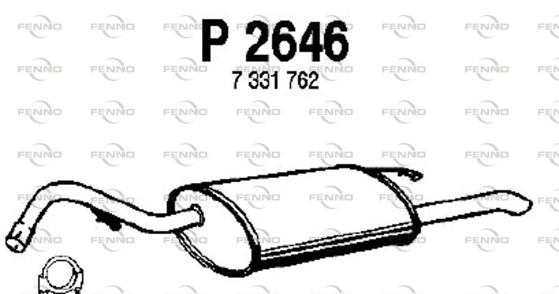 P2646
