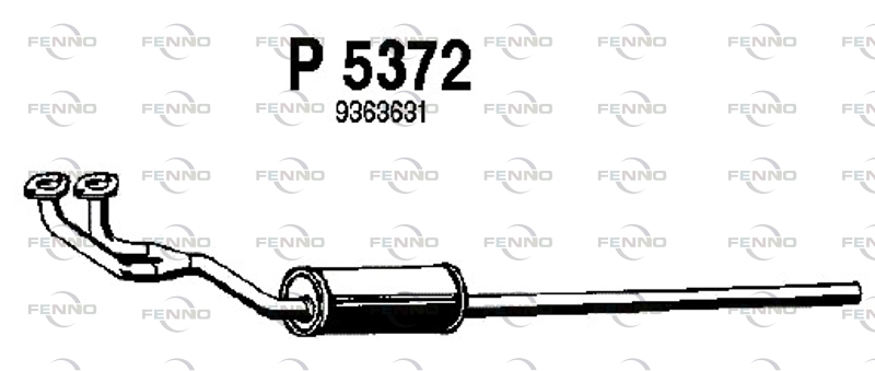 P5372