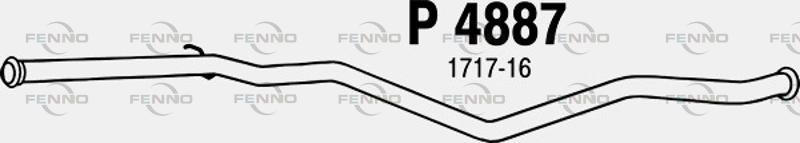 P4887