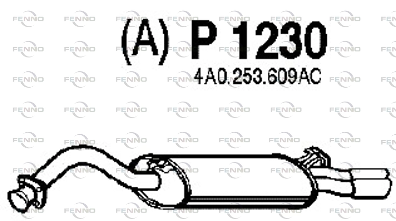 P1230
