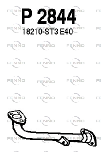 P2844