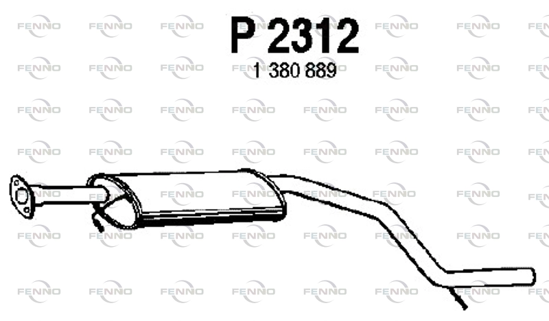 P2312