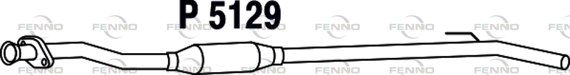 P5129