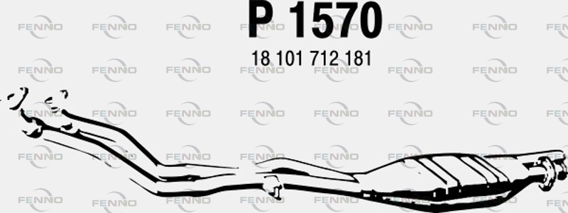 P1570