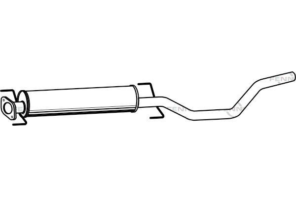P5388