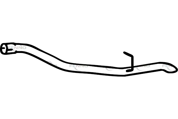 P2325