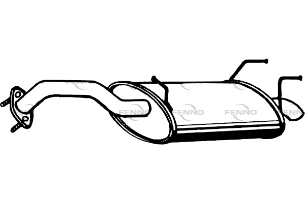 P4073