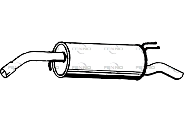 P2239
