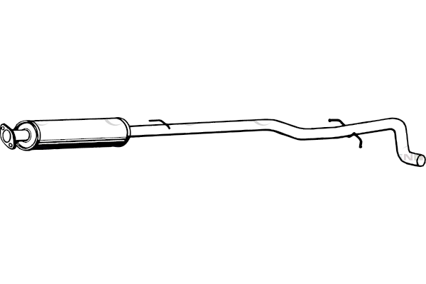 P7845