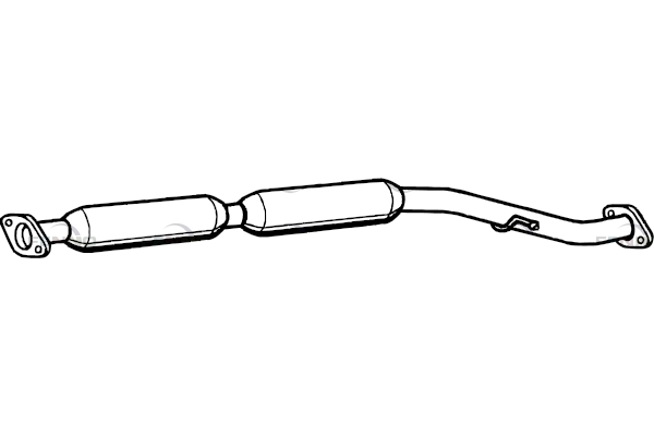 P9029