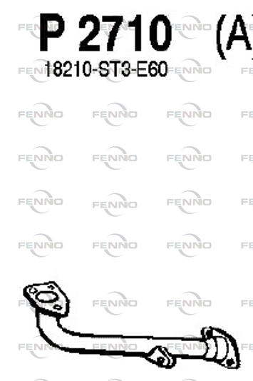 P2710