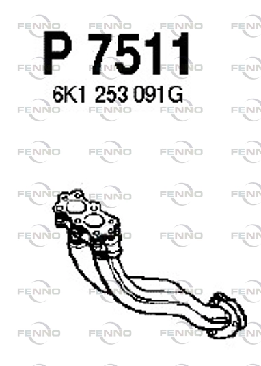 P7511