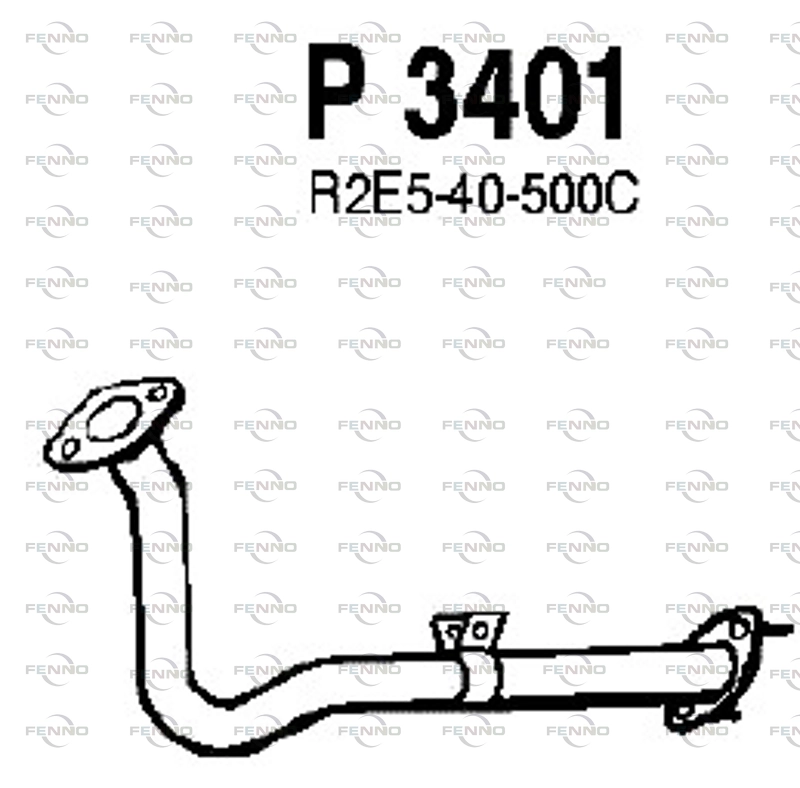 P3401