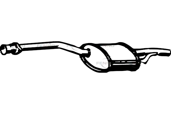 P3625