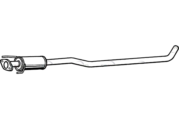 P6277