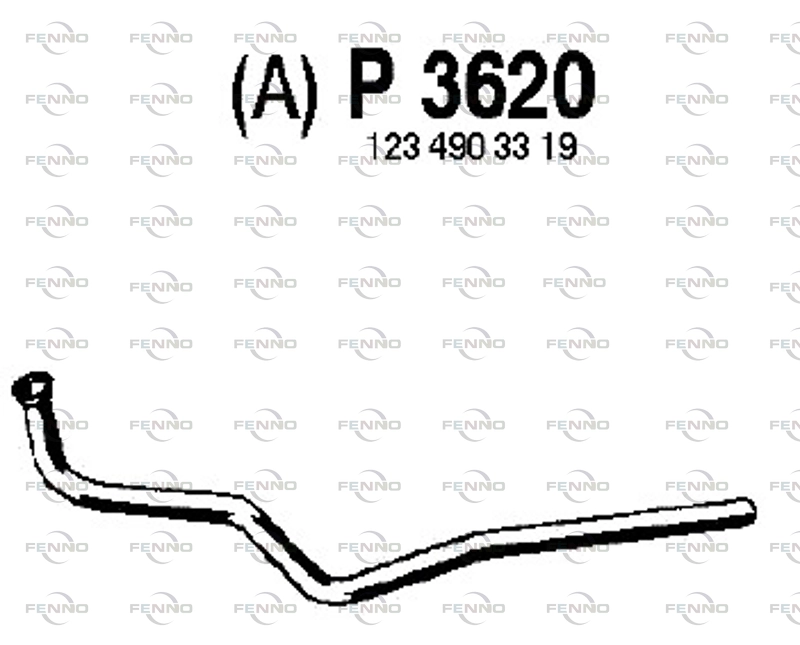 P3620