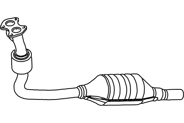 P9533CAT