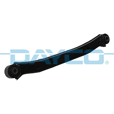 DSS2830