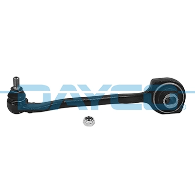 DSS1099