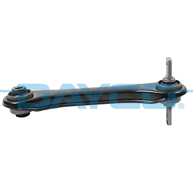 DSS2325