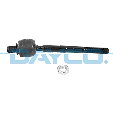 DSS2665