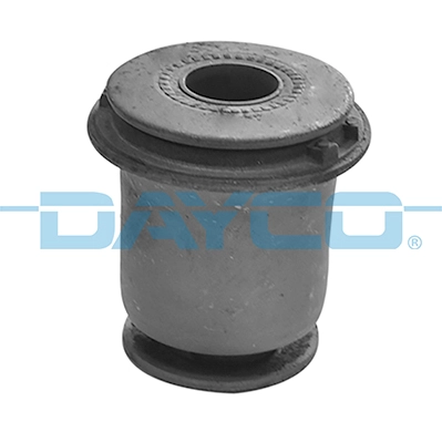 DSS2156