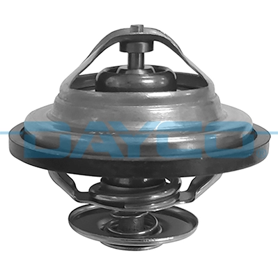 DT1043V