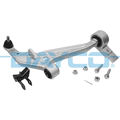 DSS1503