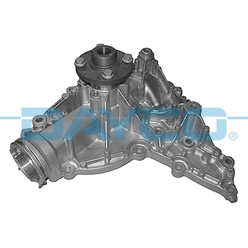 DP704