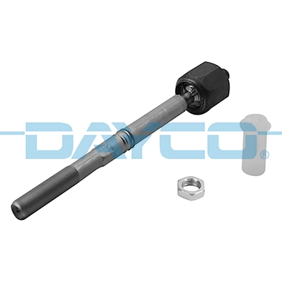 DSS2794