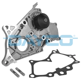 DP221