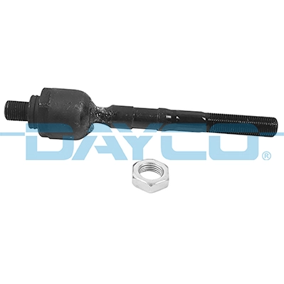 DSS2660