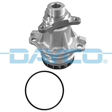 DP765