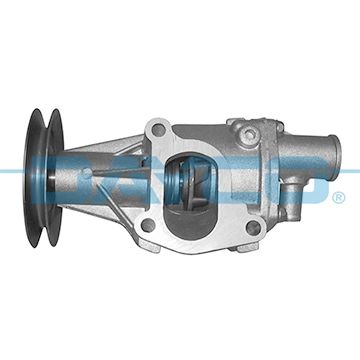 DP752