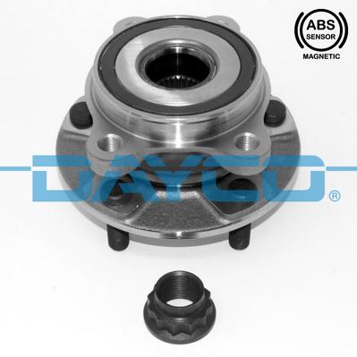 KWD1146