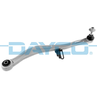 DSS4001