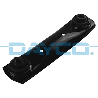 DSS2323