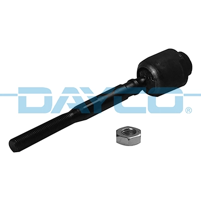 DSS2663