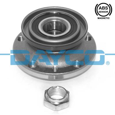 KWD1391