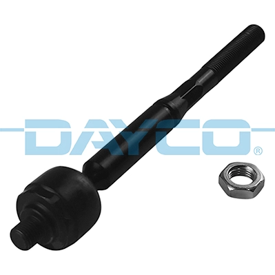 DSS2792