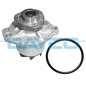 DP424