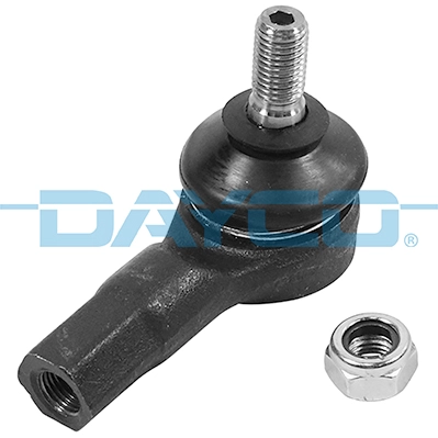 DSS1430
