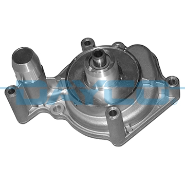 DP739
