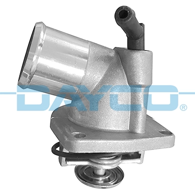 DT1085F