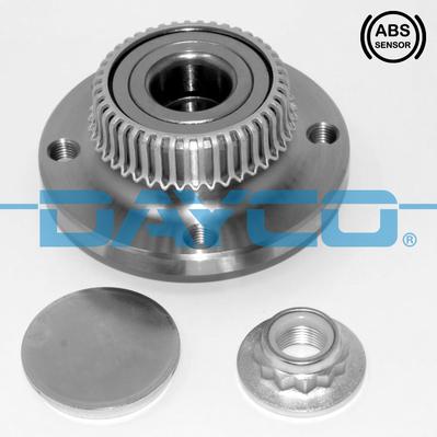 KWD1076