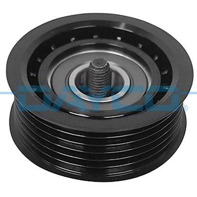 APV4302